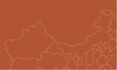 k豆钱包官方网站 - kdpay钱包