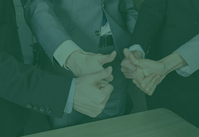 k豆钱包官方网站 - kdpay钱包