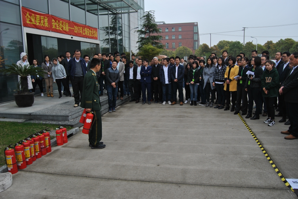 k豆钱包官方网站 - kdpay钱包