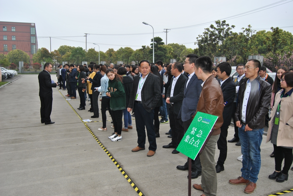 k豆钱包官方网站 - kdpay钱包