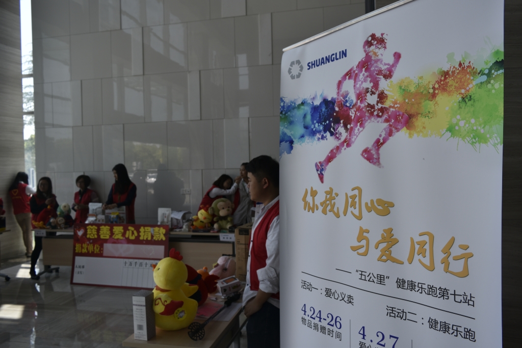 k豆钱包官方网站 - kdpay钱包