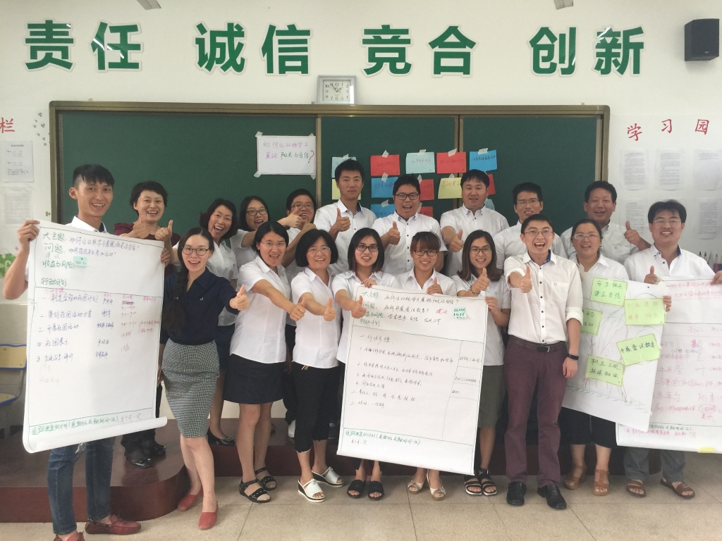 k豆钱包官方网站 - kdpay钱包