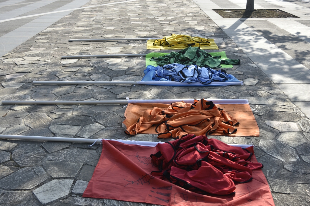 k豆钱包官方网站 - kdpay钱包