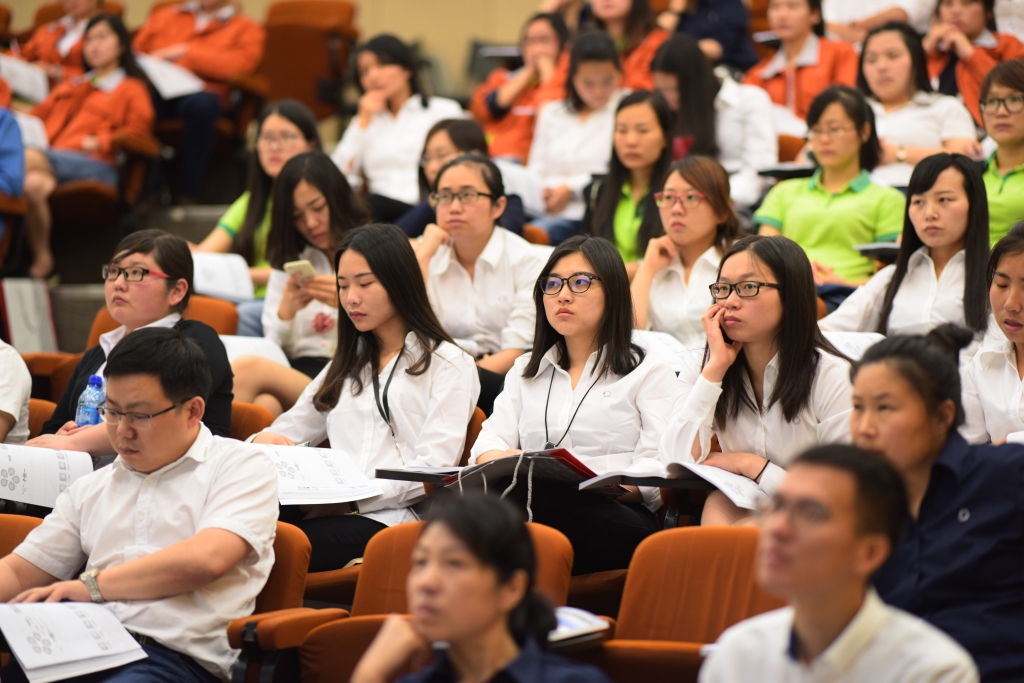 k豆钱包官方网站 - kdpay钱包