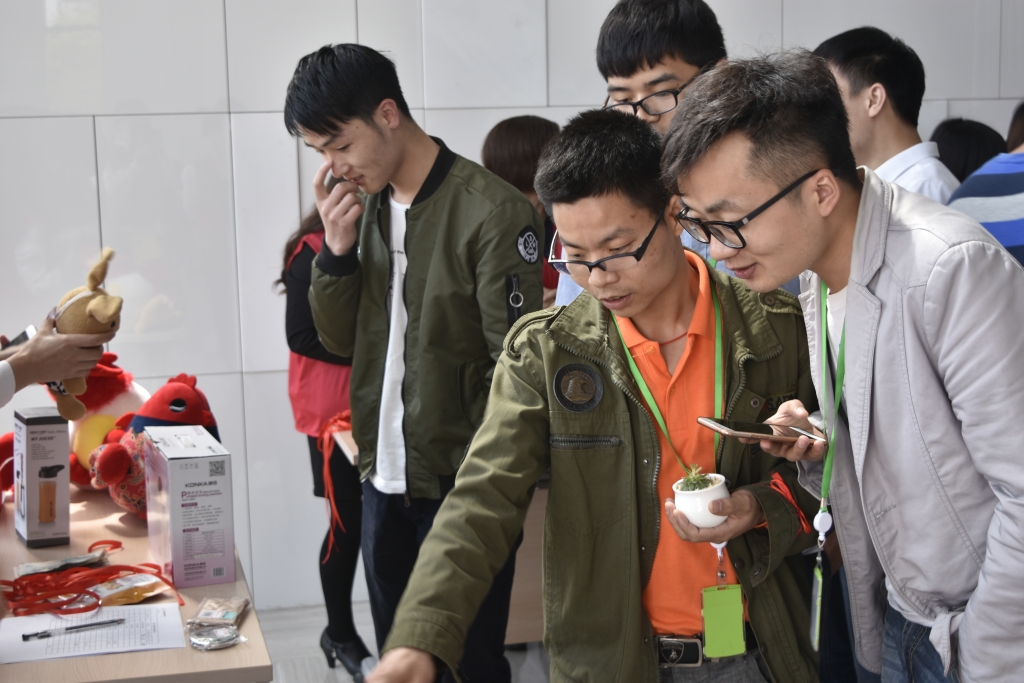 k豆钱包官方网站 - kdpay钱包