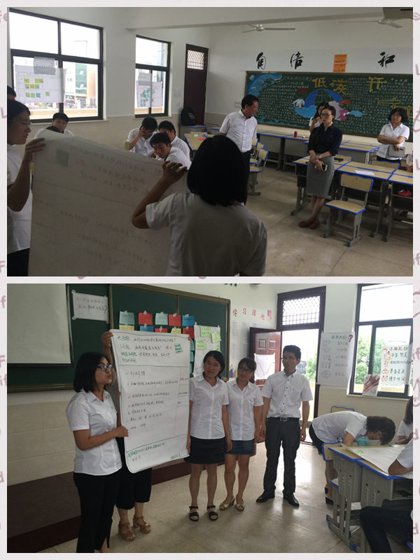 d9595328c6db41d192f1c89a339e6566