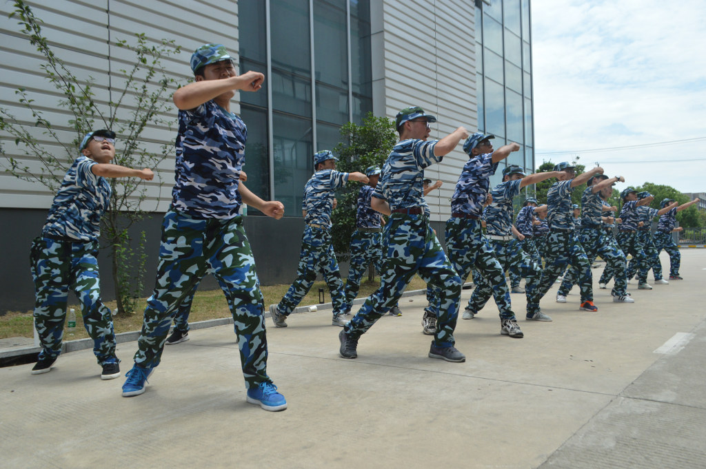 k豆钱包官方网站 - kdpay钱包