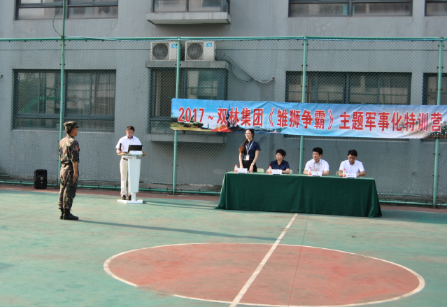 k豆钱包官方网站 - kdpay钱包