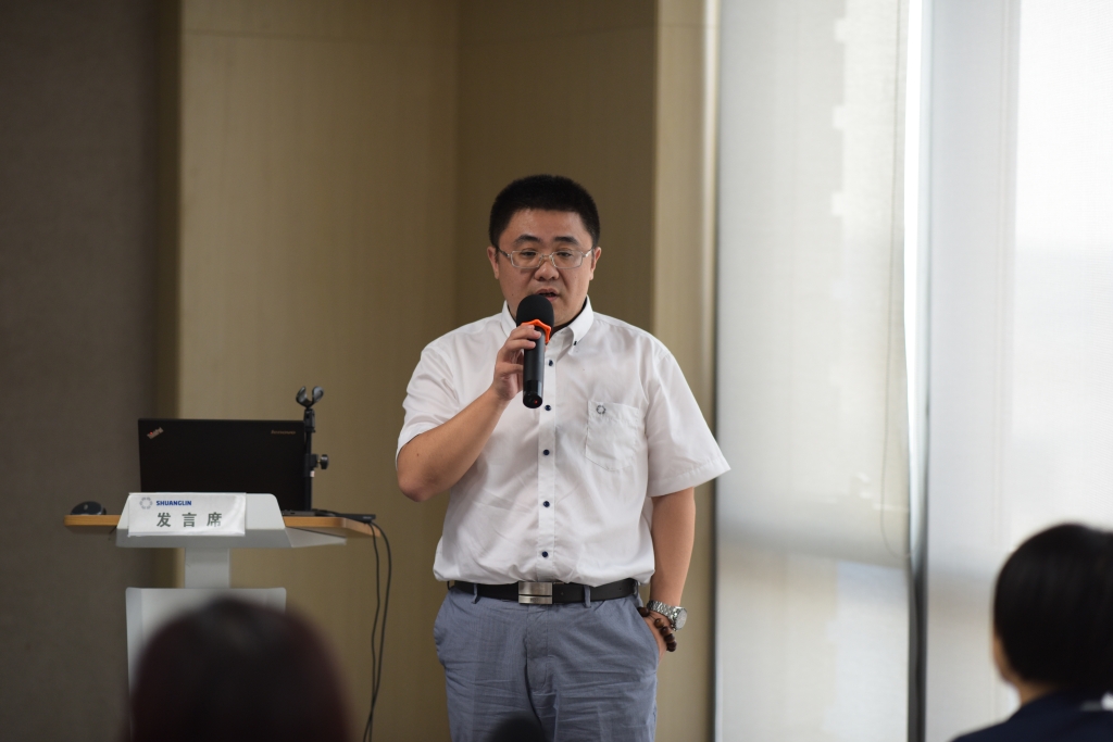 k豆钱包官方网站 - kdpay钱包