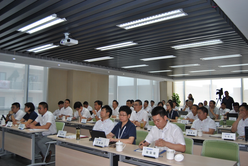 k豆钱包官方网站 - kdpay钱包