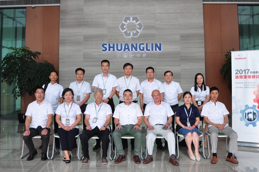 k豆钱包官方网站 - kdpay钱包