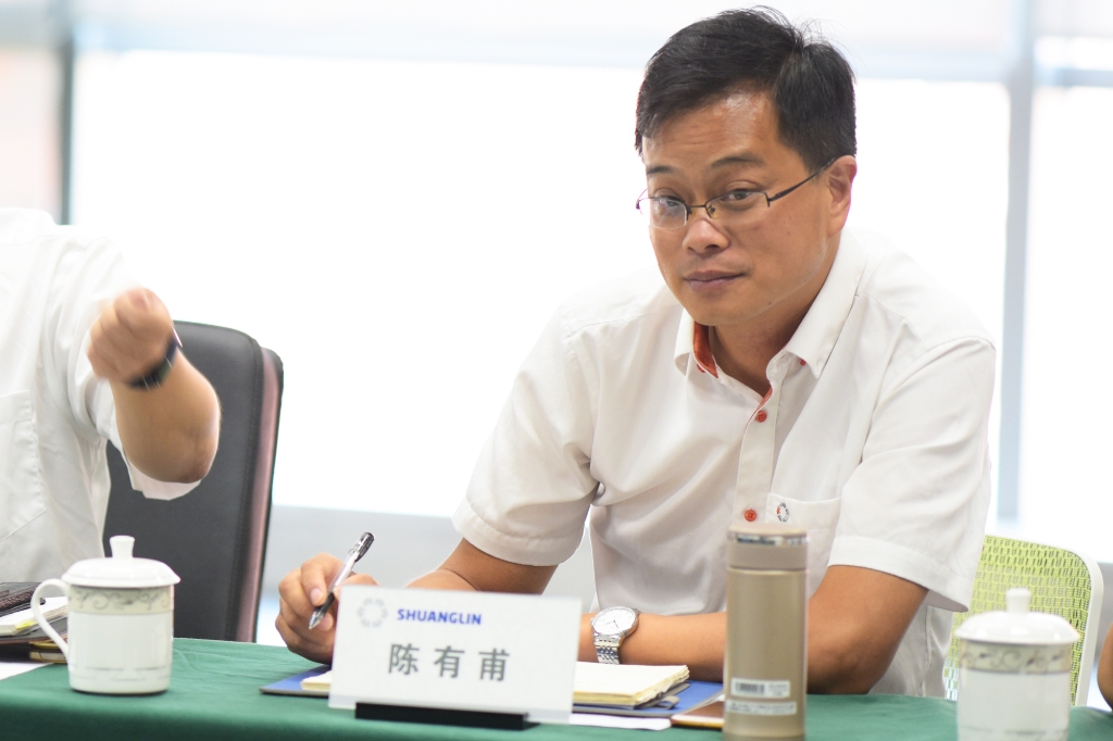 k豆钱包官方网站 - kdpay钱包