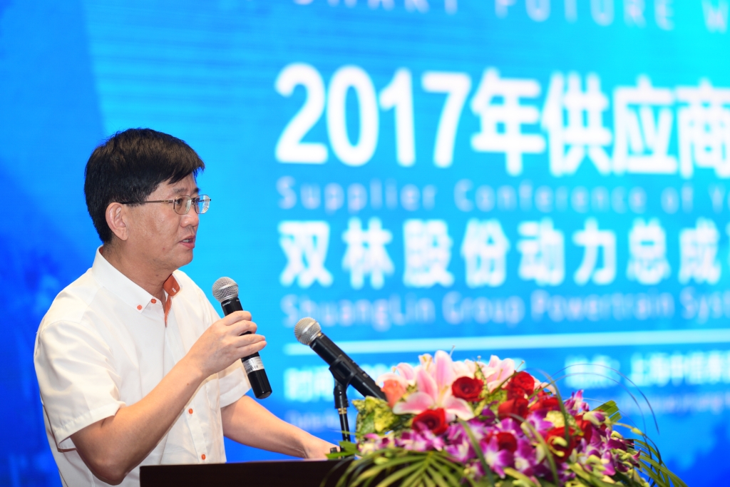 k豆钱包官方网站 - kdpay钱包