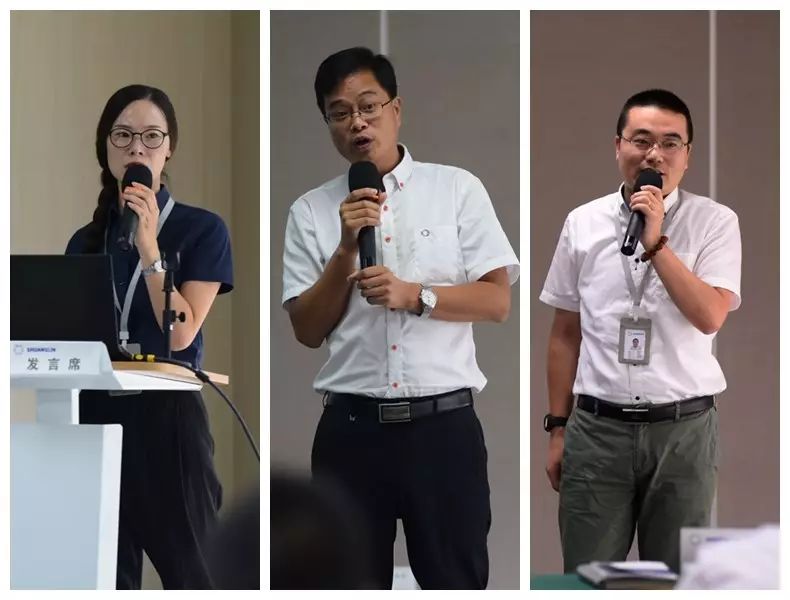 k豆钱包官方网站 - kdpay钱包