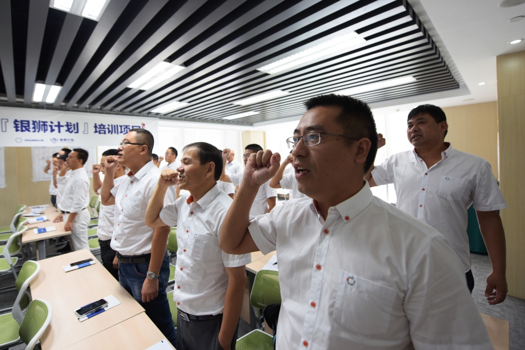 k豆钱包官方网站 - kdpay钱包