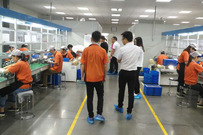 k豆钱包官方网站 - kdpay钱包