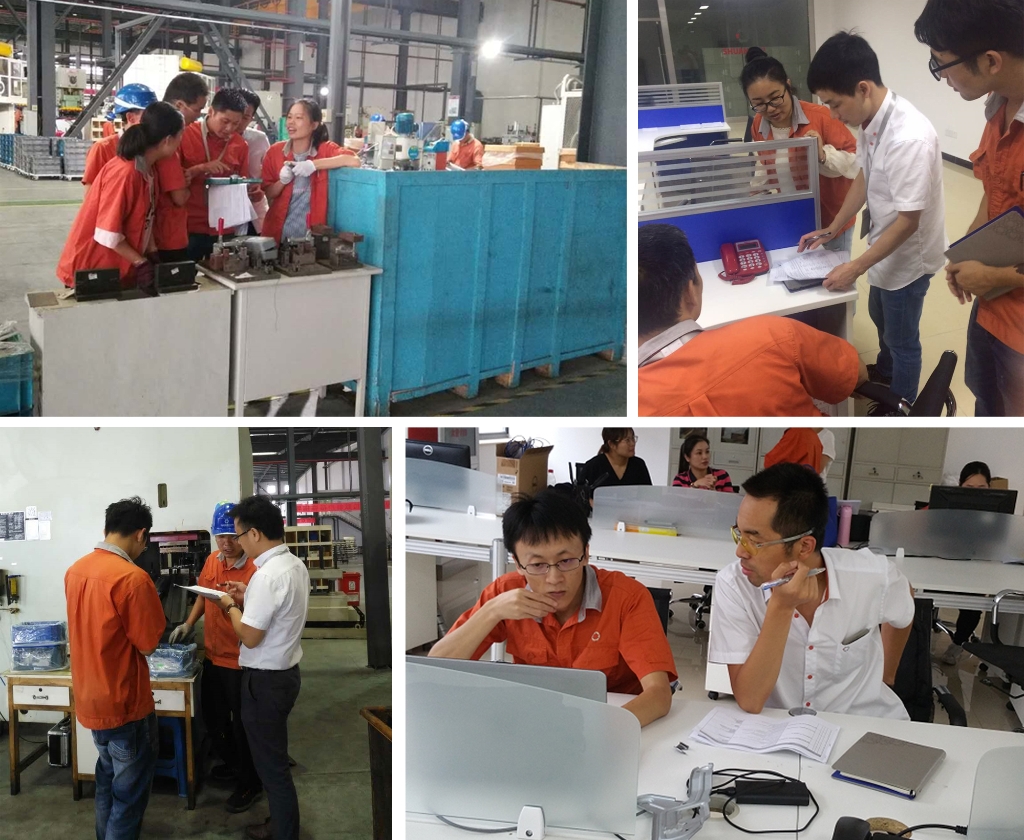 k豆钱包官方网站 - kdpay钱包