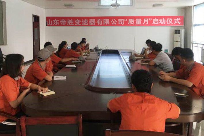 k豆钱包官方网站 - kdpay钱包