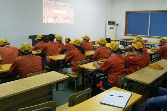 k豆钱包官方网站 - kdpay钱包