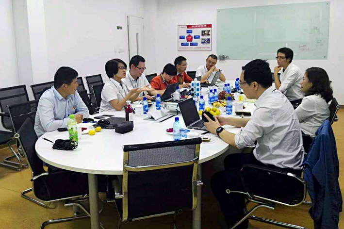 k豆钱包官方网站 - kdpay钱包