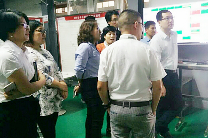 k豆钱包官方网站 - kdpay钱包