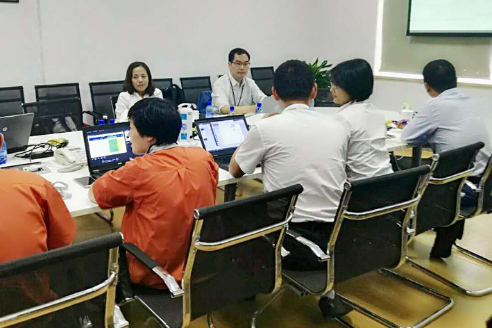 k豆钱包官方网站 - kdpay钱包