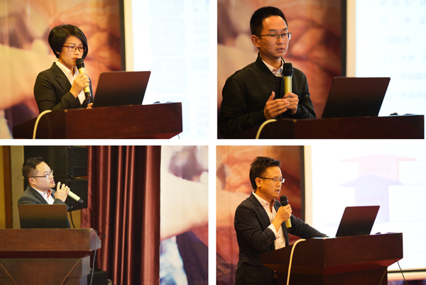 ab19f9589b914ac99695fdc931d1b892