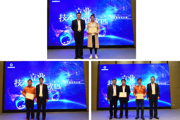 313bfd73012f48d6b5f3378a205540cd