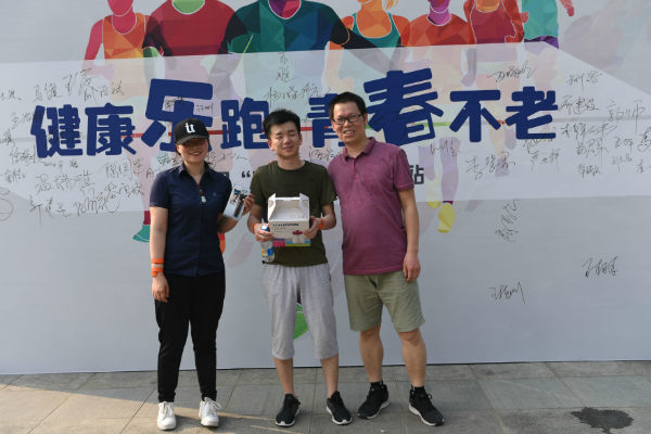 5e48f7045fbd451887b2456a94e3e41f