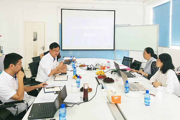 7e68953aa2b34cb4a679acfeb888b0c8