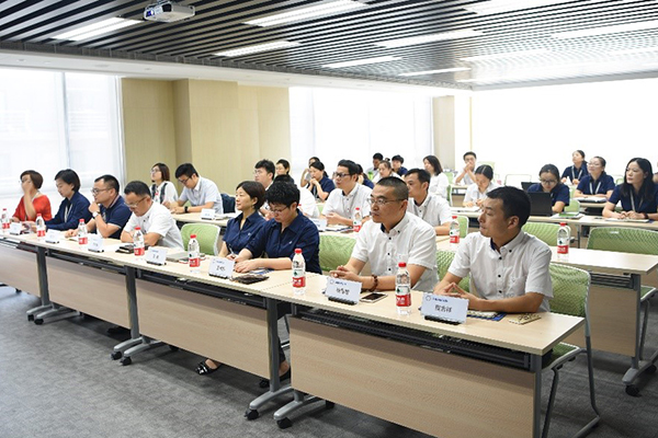 94d90304511b4e35ae26dfa2232c45f2