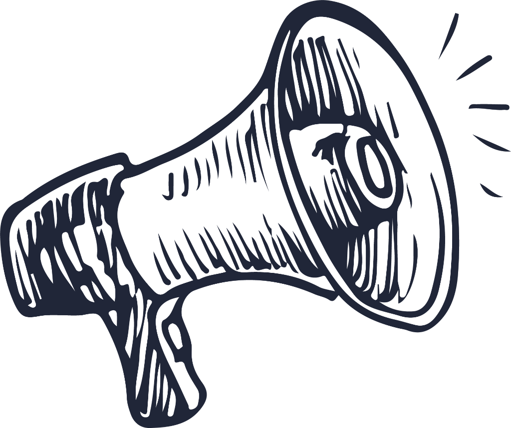 35af1a97a3bd4b0c97ccd79ce358f678