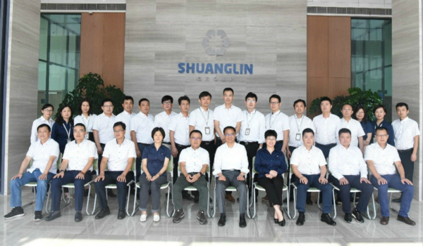 4786b2198a5f480494c1283fd3dc17bf