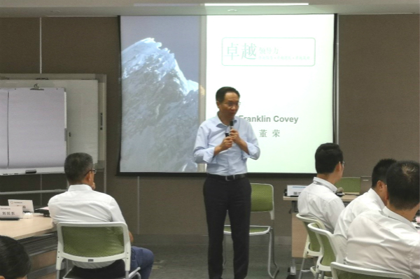 fa9edeb3b00840678fae7028ca4bd9f7