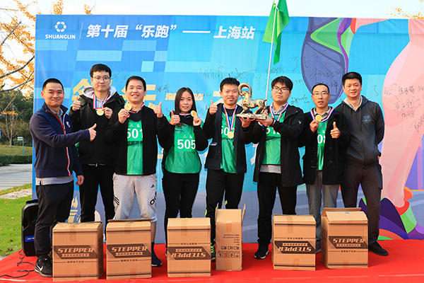 6f1591d3ebcf4038adaf5fe197beb818