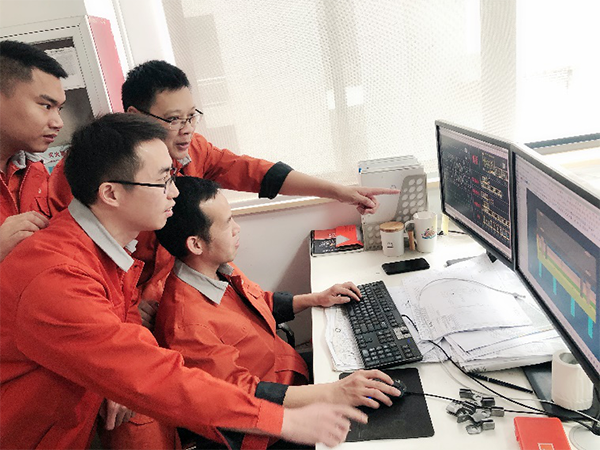 8753c4a8016a4d0c9a5c8aaf9e34d6df