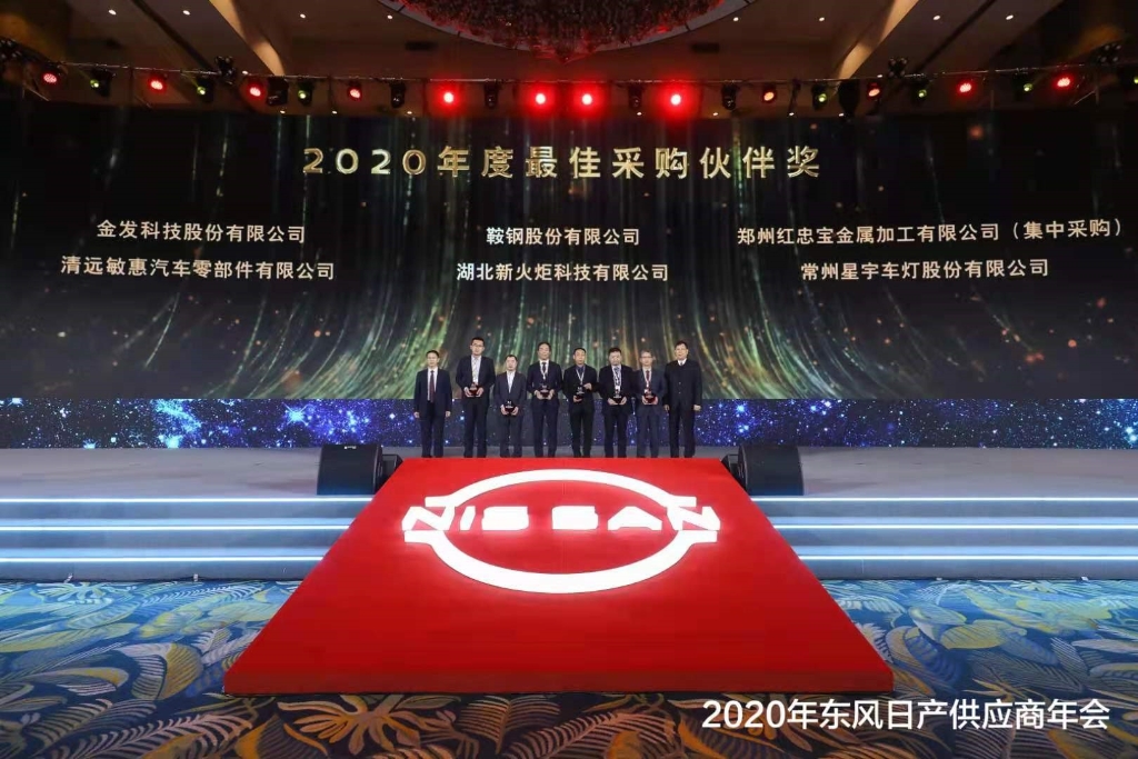 77519e139fe5499793cb1707820a7189