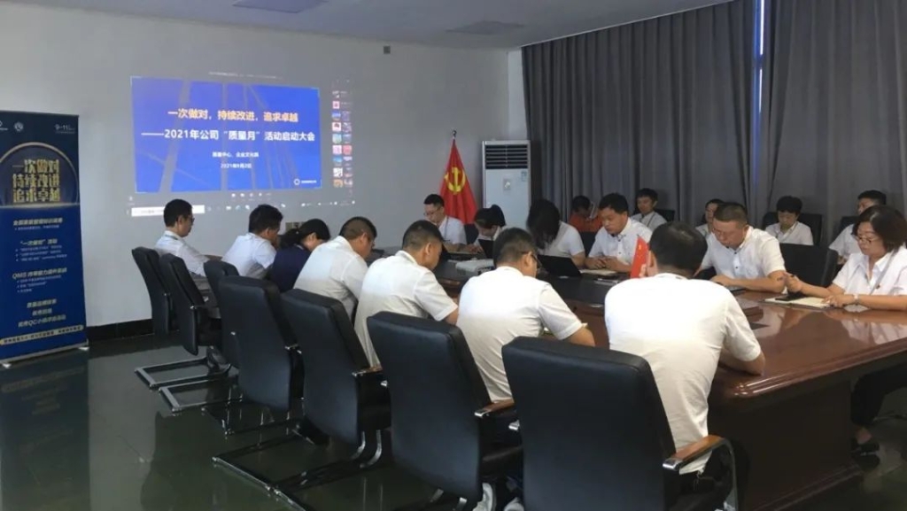 k豆钱包官方网站 - kdpay钱包