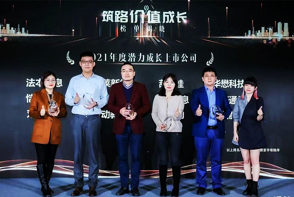 k豆钱包官方网站 - kdpay钱包