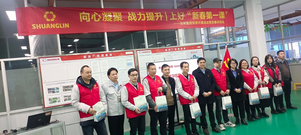 k豆钱包官方网站 - kdpay钱包