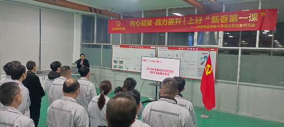 k豆钱包官方网站 - kdpay钱包