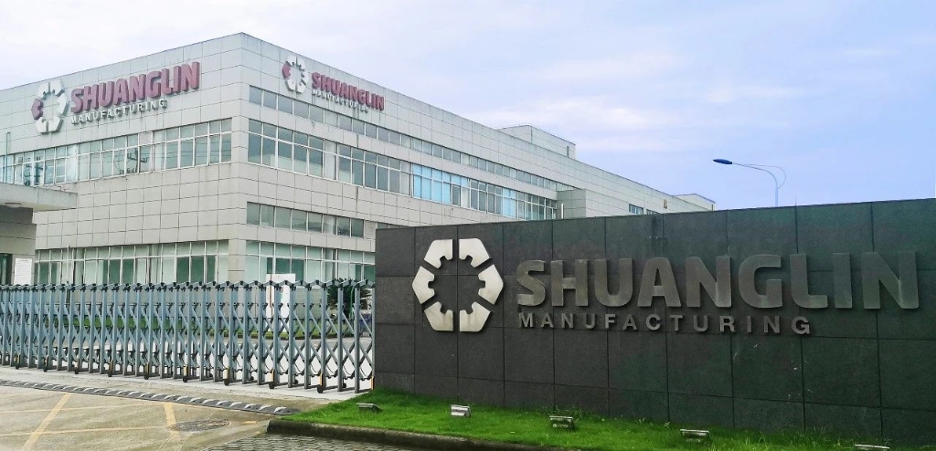 k豆钱包官方网站 - kdpay钱包