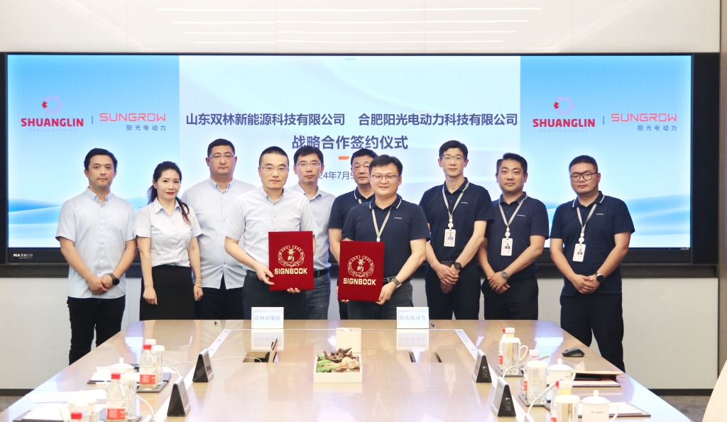 k豆钱包官方网站 - kdpay钱包