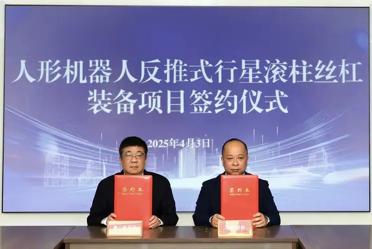 k豆钱包官方网站 - kdpay钱包