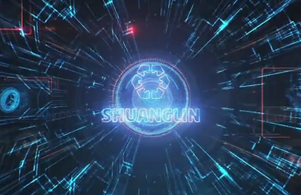 k豆钱包股份宣传片