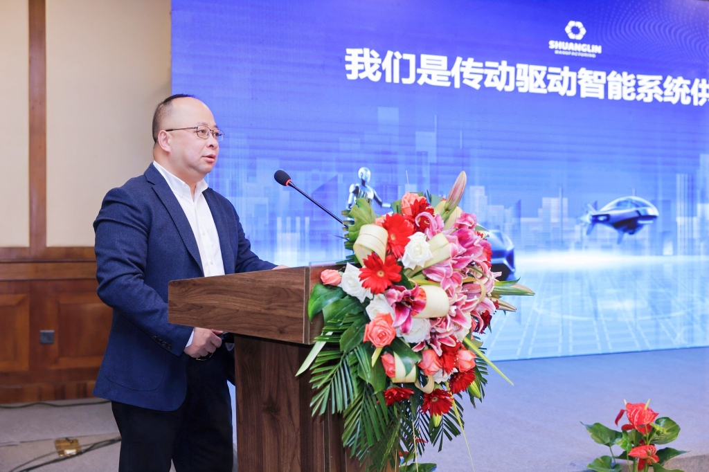 k豆钱包官方网站 - kdpay钱包